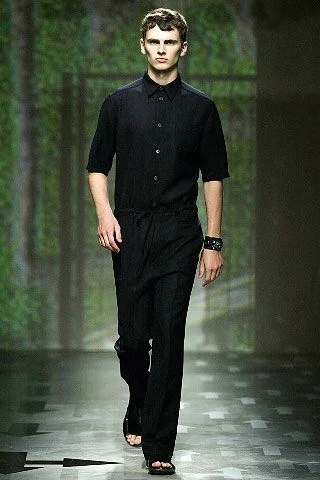 Look 8